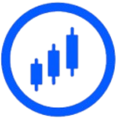 TradeMind Hub logo